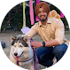 Noorpreet Singh