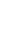 path1