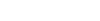 path1